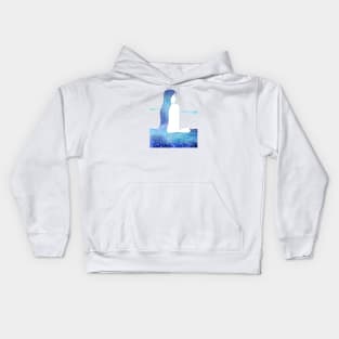 Ione Kids Hoodie